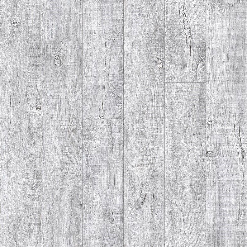 Линолеум Прованс Фламенко 132