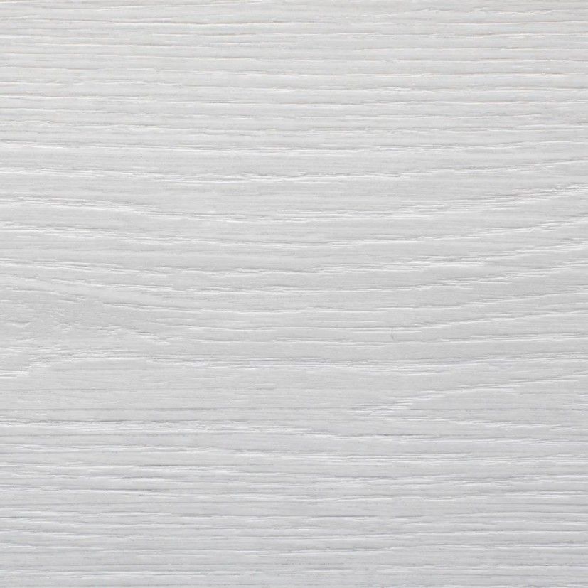 Ламинат AGT Concept Neo PRK601 Centro 1195*154.5*10/32 (1,4770 м2)