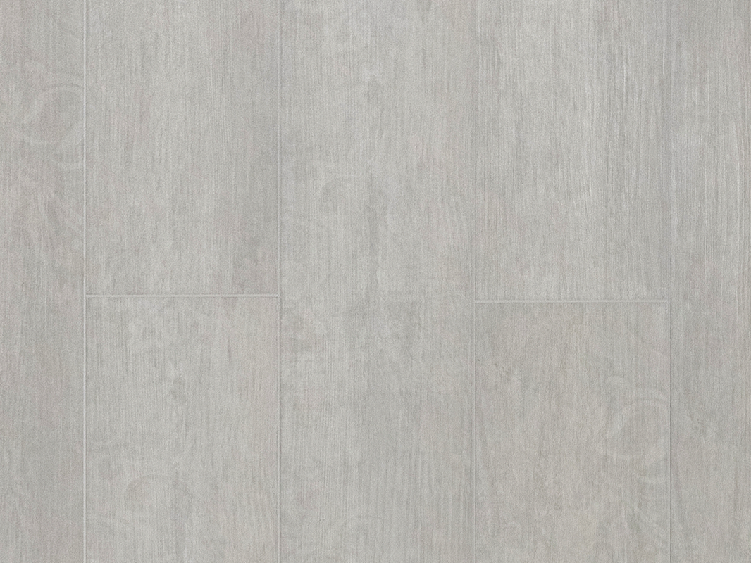 Плитка ПВХ Texfloor МАДЕЙРА 249 4V Дуб Адонара 1200*182*5/33 (1,744 м2)