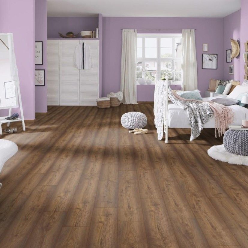 Ламинат Кроношпан Variostep Classic 8274 Дуб Модена 1285*192*8/32 (2,22 м2)