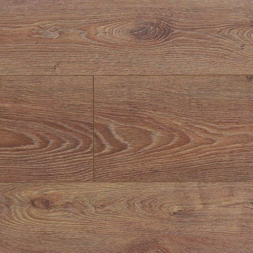 Ламинат AGT Effect Premium PRK908 Altay 1195*189*12/33 (1,3551 м2)