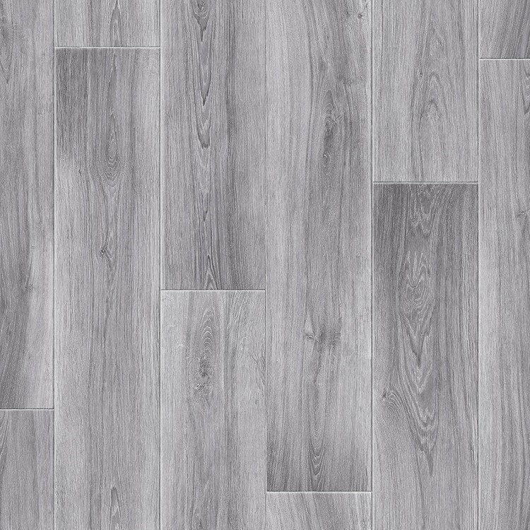 Линолеум Бавария Джаз 151