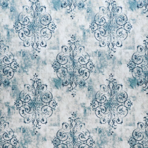 Ковролин Принт p2305/a2p/110