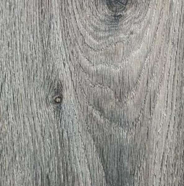 Ламинат Kastamonu RUB577 Дуб Бенуа 1380*193*12/33 (1,864)