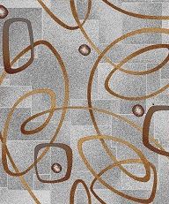 Ковролин Принт p980/c2p/54