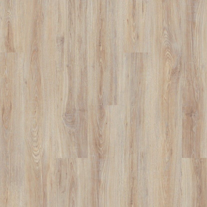 Ламинат Кроношпан Castello Classic 5236 Дуб Гренландский 1285*192*8/32 (2,22 м2)