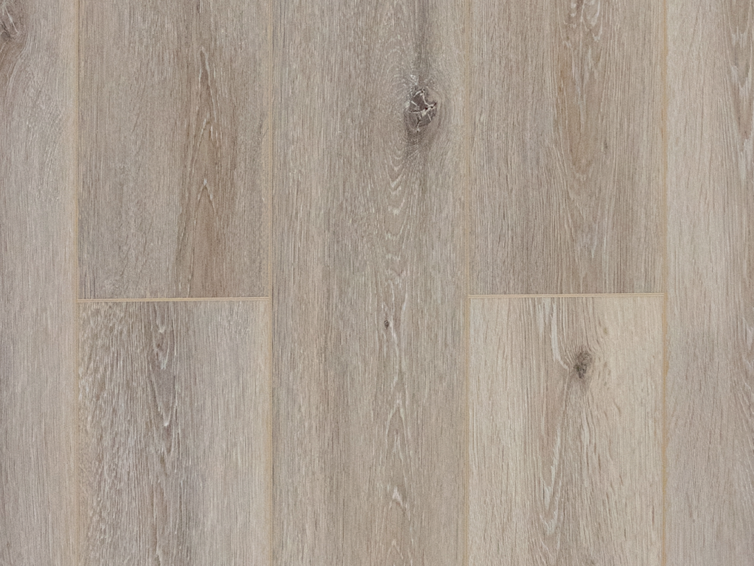 Плитка ПВХ Texfloor ФИДЖИ 248 4V Дуб Коро 1200*182*4/33 (2,184 м2)