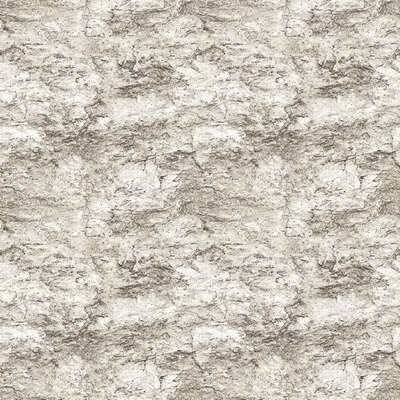 Ковролин Принт Абстракция 1783 p1783/a1p/100