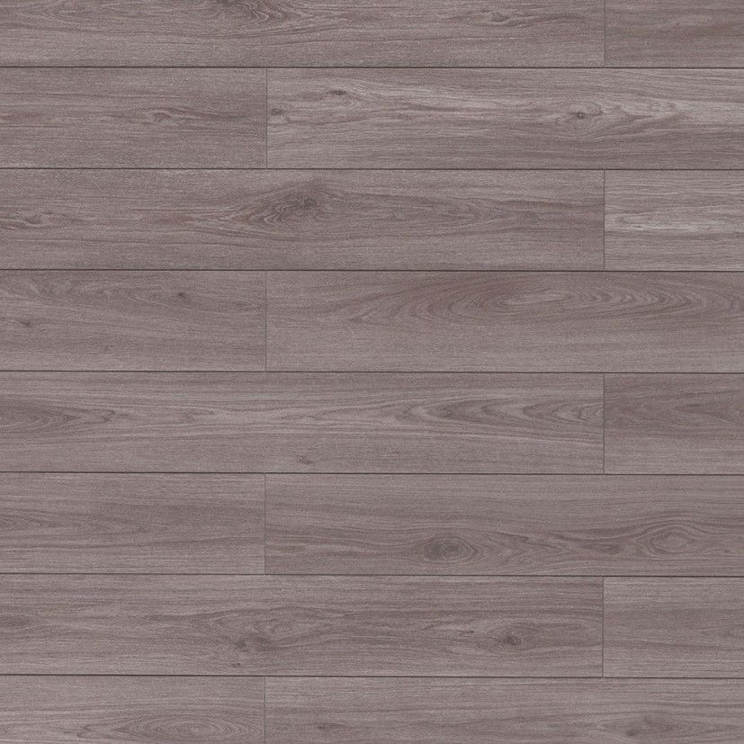 Ламинат Egger 10/33V 221 Дуб Камвуния Серый 1292*193*10/33 (1,7455)