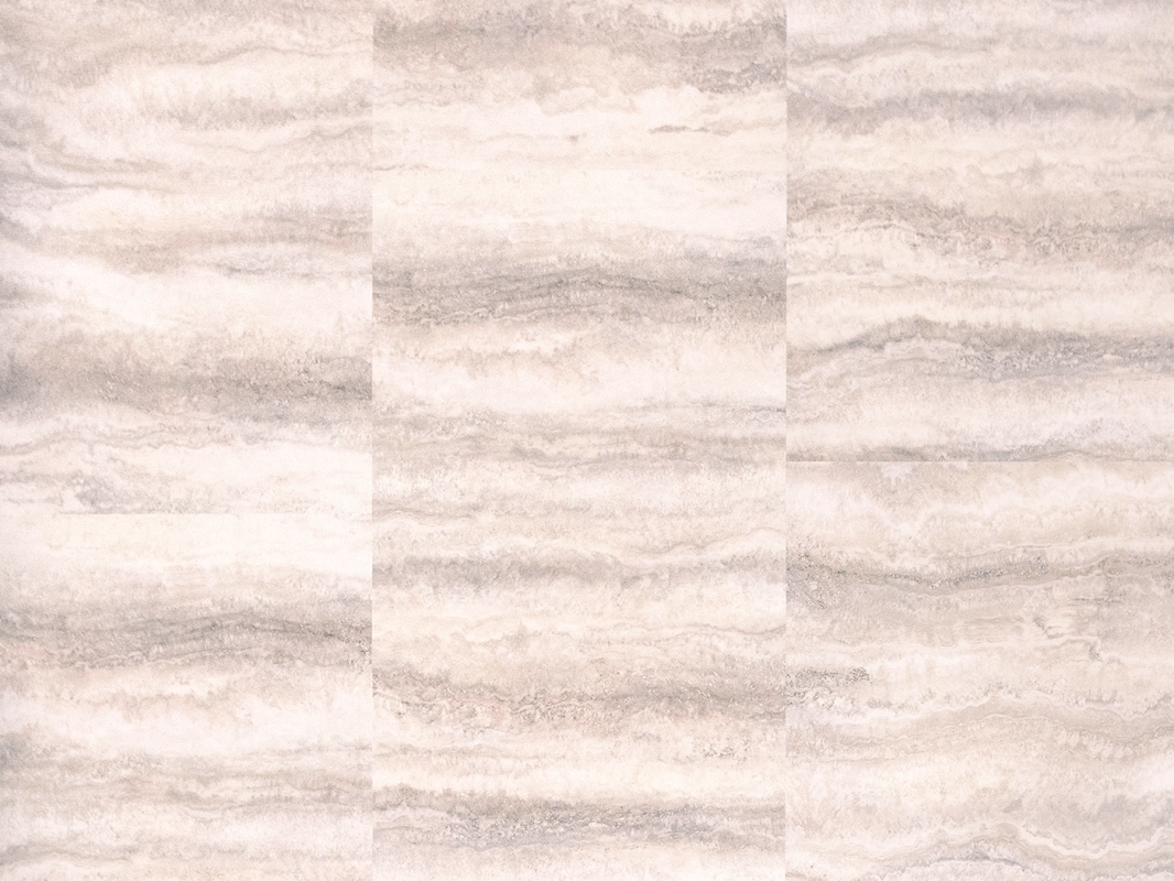 Плитка ПВХ Texfloor МЕГАПОЛИС 127 Мрамор Мелилья 600*900*4,5/32 (2,16 м2)