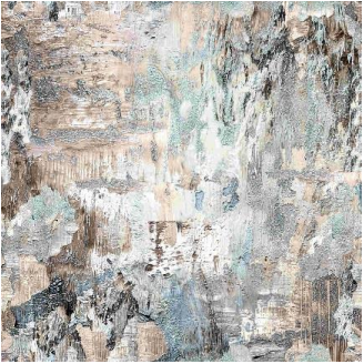 Ковролин Принт Восход 153P-12