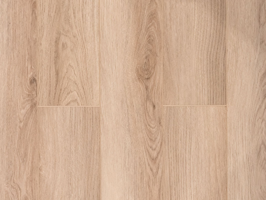 Плитка ПВХ Texfloor МАДЕЙРА 207 4V Дуб Гуам 1200*182*5/33 (1,744 м2)