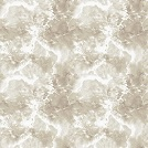 Ковролин Принт   Туман  p1779/a1p/100