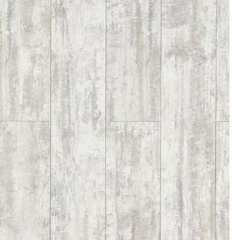 Ламинат Egger 8/33V Aqua+ 234 Сосна Белая лофт 1292*193*8/33 (1,9948)