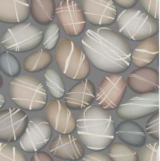 Ковролин Принт Восход 081P-11