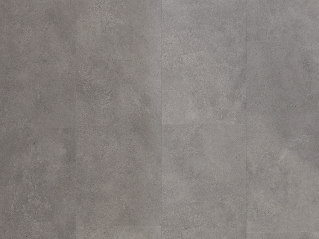 Плитка ПВХ Texfloor СУМАТРА 203 Мрамор Тобаго 600*300*4/32 (1,800)