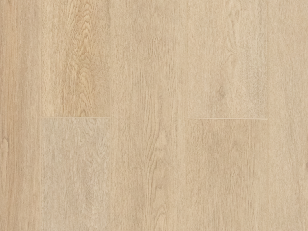 Плитка ПВХ Texfloor ФИДЖИ 4V 247 Дуб Гренада 1200*182*4/33 (2,184м2/10шт)