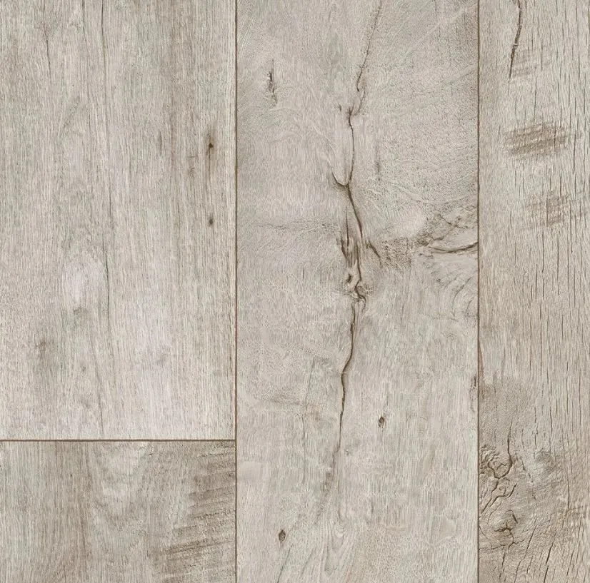 Линолеум Juteks Forum Forest 3 916L