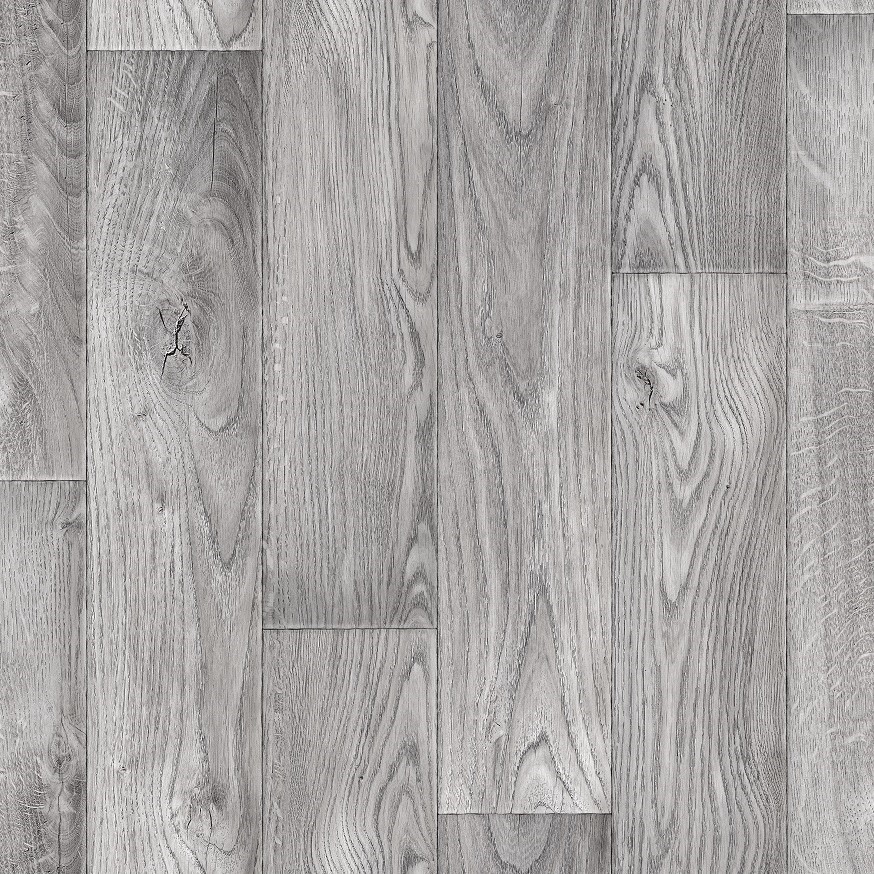 Линолеум Печора Каравелла 772