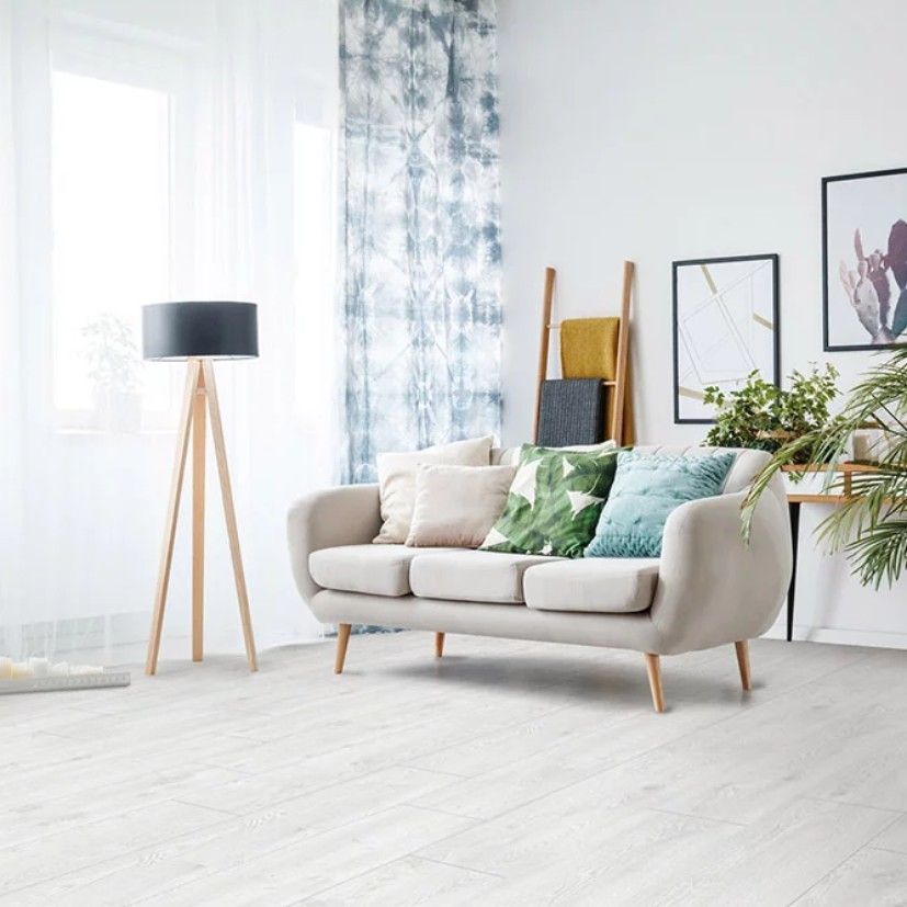 Ламинат AGT Effect Premium PRK913 Atlas 1195*189*12/33 (1,3551 м2)