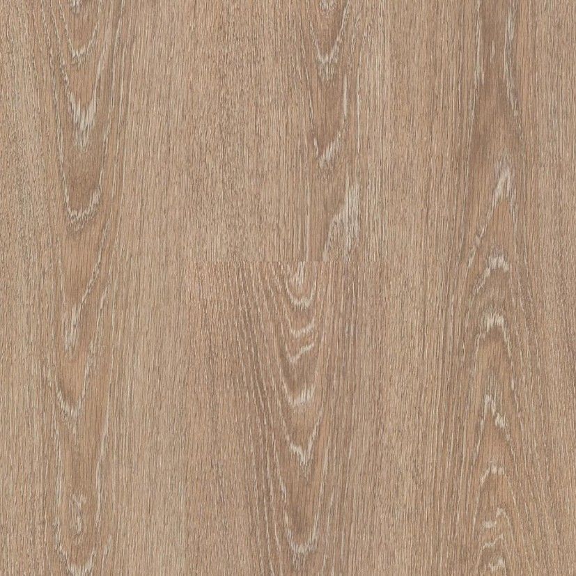 Ламинат Kastamonu GRN103 Дуб Джакарта 1380*195*7/31 (2,691)