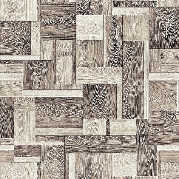 Ковролин Принт Абстракция 3072  p3072/a2p/100