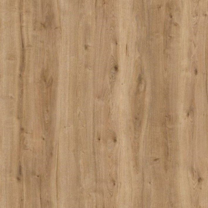 Ламинат Kastamonu UNV-EMG597 Дуб Александр 1380*193*8/32 (2,131)