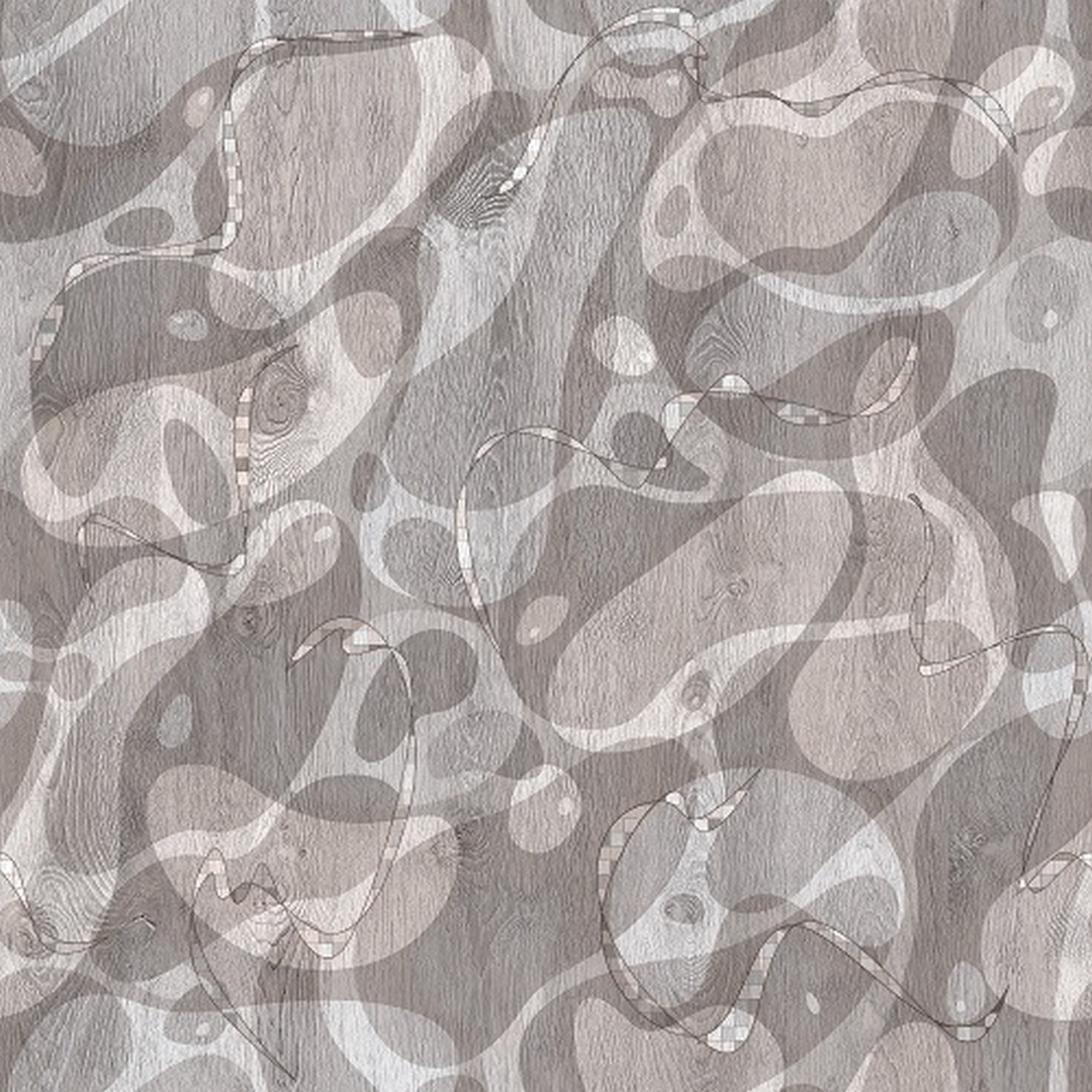 Линолеум Прованс Санья 221