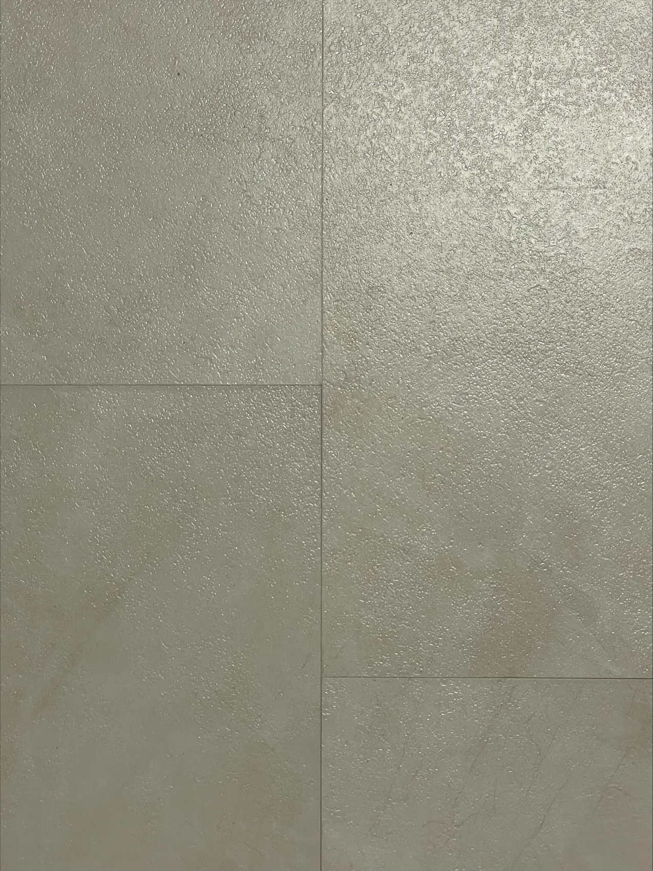 Плитка ПВХ Texfloor ROCKWOOD VL89710-001 Гранит бежевый 609,6*304,8*4/33 (2,6 м2)