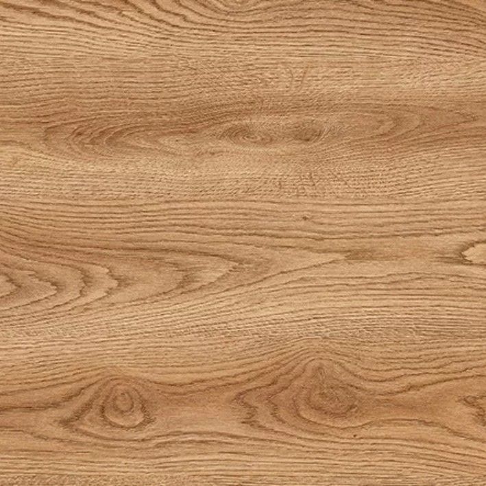 Ламинат Kastamonu UNV-EMG859 Дуб Энтони 1380*193*8/32 (2,131)