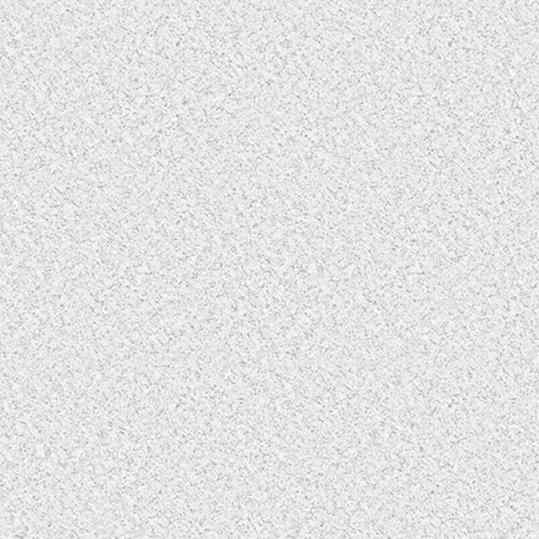 Покрытие ПВХ Flex Line Ванкувер 345