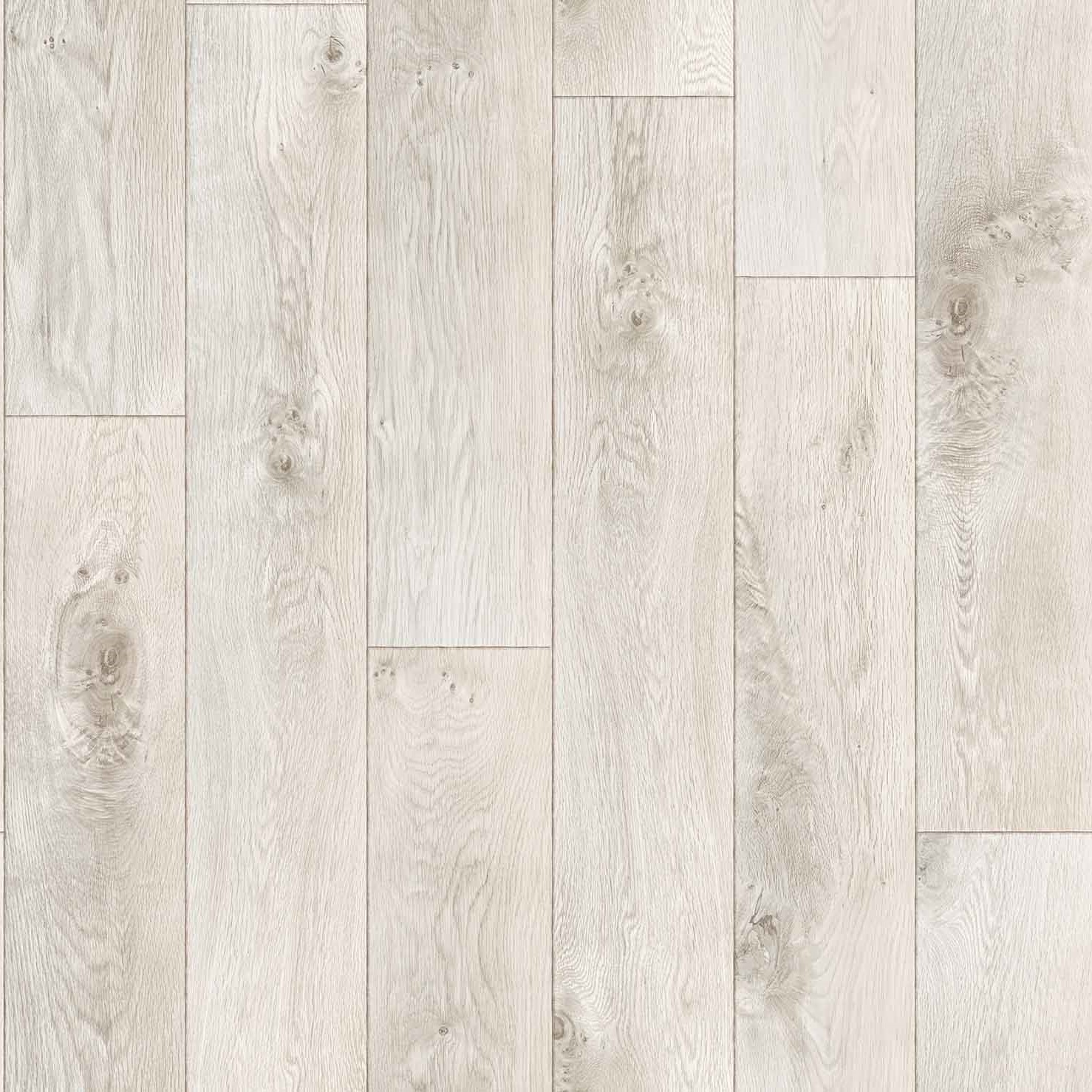 Линолеум Версаль Колумб 361