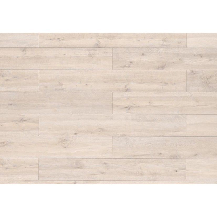 Ламинат Egger 10/33V 226 Дуб Эль-Мильх Песочный 1292*193*10/33 (1,7455)